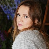 Sara Forestier sans maquillage : Clashée, l'actrice et réalisatrice réagit !