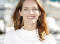 Élodie Varlet bientôt de retour dans Plus belle la vie : On en sait plus !