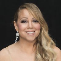 Mariah Carey : Malade, elle annule plusieurs concerts...