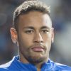 Neymar Jr lors du match de ligue 1 "Metz - PSG" au Stade Saint-Symphorien. Metz, le 8 septembre 2017. Le PSG s'est imposé 5 à 1. © Pierre Perusseau/Bestimage