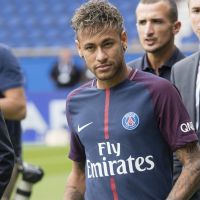 Neymar : Sa sécurité compromise en banlieue parisienne, il déménage !