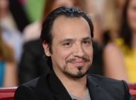 Alexandre Astier : Papa pour la 6e fois d'un petit garçon !