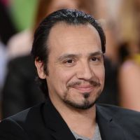 Alexandre Astier : Papa pour la 6e fois d'un petit garçon !