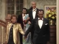 Bill Cosby: Mort de son père de fiction, Earle Hyman, Keshia Knight Pulliam émue