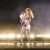 Rita Ora - Soirée des Bambi Awards 2017 à Berlin. Le 16 novembre 2017