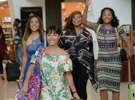 Girls Trip : Le carton US de l'été débarque en France !