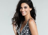 Tatiana Silva (DALS 8) : Son bel hommage à sa mère décédée