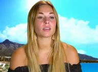 Stéphanie Durant quitte les Marseillais : Ses plus gros regrets dans l'émission