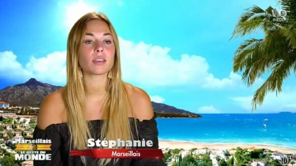 Stéphanie Durant quitte les Marseillais : Ses plus gros regrets dans l'émission
