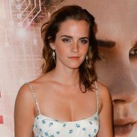 Emma Watson célibataire : La star séparée de son amoureux William