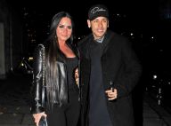 Demi Lovato en soirée avec Neymar : Elle met le paquet !