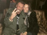 Johnny Hallyday, sa fille Laura Smet : "Il pensait que ça allait m'endurcir"