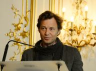 Laurent Delahousse avant son couple avec Alice Taglioni: Un "divorce douloureux"