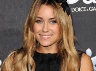 Lauren Conrad de "The Hills" n'est pas que belle : elle sait aussi lire et écrire ! Oui c'est vrai !