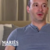 Marie et Fabien ont finalement divorcé dans l'émission "Mariés au premier regard" sur M6. Le 27 novembre 2017.