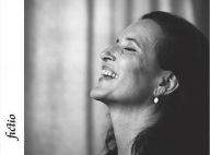 Mort d'Ariane Ferrier à 59 ans, journaliste singulière et attachante