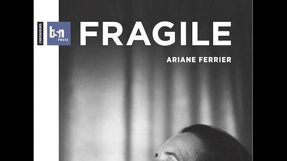 Mort d'Ariane Ferrier à 59 ans, journaliste singulière et attachante