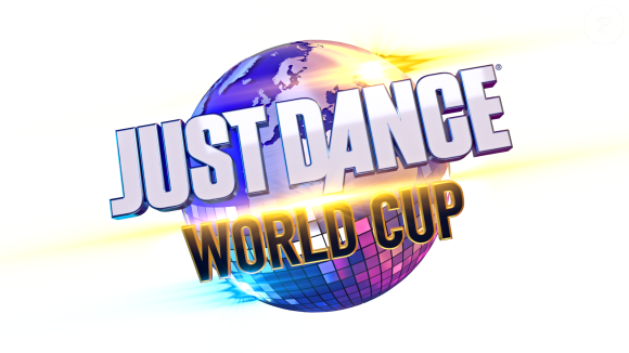 La finale française de la Just Dance World Cup aura lieu le 29 novembre 2017, avant la grande finale mondiale au premier semestre 2018.