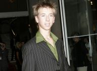 Jordy : L'ex-enfant star papa pour la première fois !