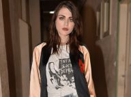 Frances Cobain: Officiellement divorcée, elle continue de se battre avec son ex