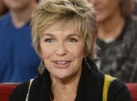 Véronique Jannot, sa fille adoptive Migmar : "Nos rapports sont fusionnels"