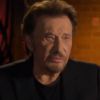 Johnny Hallyday dans le documentaire inédit Johnny Hallyday, la France rock'n roll, diffusé mardi 12 décembre sur France 2.