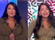 Ayem Nour amincie : Retour sur son avant/après totalement bluffant