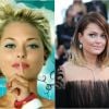 Caroline Receveur, avant et après sa participation à Secret Story.