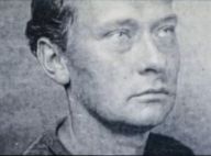 Johnny Hallyday : Qui était Léon Smet, ce père "alcoolique" qui l'a abandonné ?