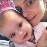 Émilie Fiorelli enceinte, Alexia Mori maman : Le baby-boom de la télé-réalité  !