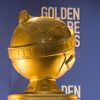 Illustration - Annonce des nominations de la 74e cérémonie annuelle des Golden Globes Awards à Beverly Hills. Le 12 décembre 2016
