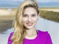 Tiffany (Koh-Lanta Fidji) amincie et choquée : "Je me suis mise à pleurer"
