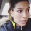 Laury Thilleman agressée le 13 décembre 2017 à Paris. Elle raconte !