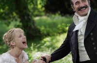 Bande-annonce du Retour du Héros.