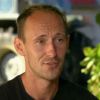 Guillaume dans L'amour est dans le pré 2015 sur M6.