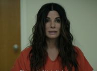 Ocean's 8: Sandra Bullock et Rihanna réunies pour voler, George Clooney tué ?
