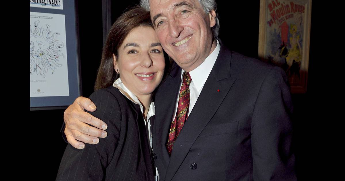 Qui Est Le Nouveau Compagnon De Carole Amiel Qui Est Le Nouveau Compagnon De Carole Amiel | AUTOMASITES