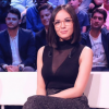 Agathe Auproux, septembre 2017.