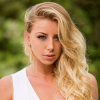 Fanny - La Villa des coeurs brisés 3, sur NT1.