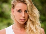 Fanny (La Villa des coeurs brisés 3) bisexuelle: "Une femme pense à mon plaisir"