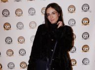 Agathe Auproux lynchée après son faux buzz : Elle "assume" et s'explique...