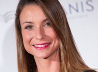 Jennifer Lauret : Photo rare de sa fille Shaana, son sosie adorable !