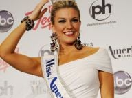Miss America en plein scandale : Mallory Hagan insultée dans des mails honteux