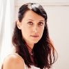 Jessica Falkholt, 28 ans.