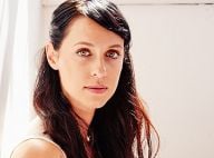 Jessica Falkholt entre la vie et la mort après un accident, ses parents décédés