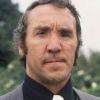 Alfie Curtis, acteur britannique, est décédé le 26 décembre 2017.
