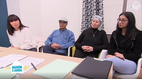 Après être passé dans "Maison à vendre" (M6) mercredi 27 décembre 2017, une famille fait scandale. Sur les réseaux sociaux, certains l'accusent d'avoir "arnaqué" Stéphane Plaza et ses équipes.