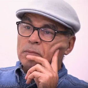 Après être passé dans "Maison à vendre" (M6) mercredi 27 décembre 2017, une famille fait scandale. Sur les réseaux sociaux, certains l'accusent d'avoir "arnaqué" Stéphane Plaza et ses équipes.
