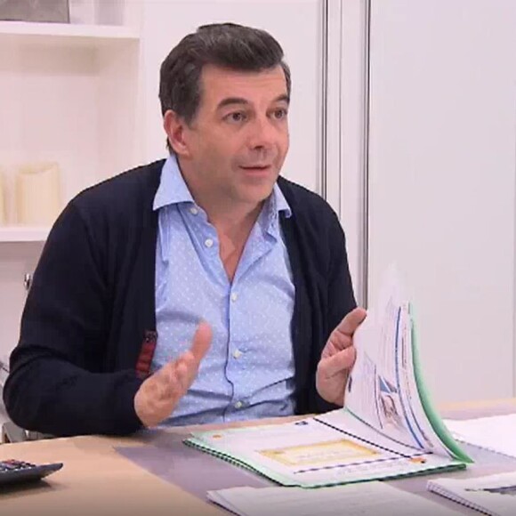 Après être passé dans "Maison à vendre" (M6) mercredi 27 décembre 2017, une famille fait scandale. Sur les réseaux sociaux, certains l'accusent d'avoir "arnaqué" Stéphane Plaza et ses équipes.