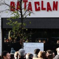 Bataclan, le film : Critiquée, France 2 prend une grande décision !